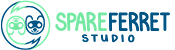 Spareferret Studio